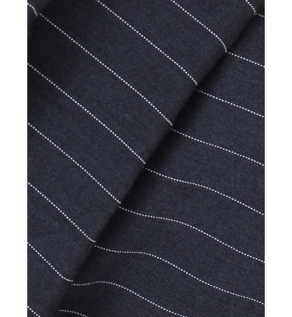 jouetie「レースアップティアードミニスカパン【セットアップ対応】」|スカート|