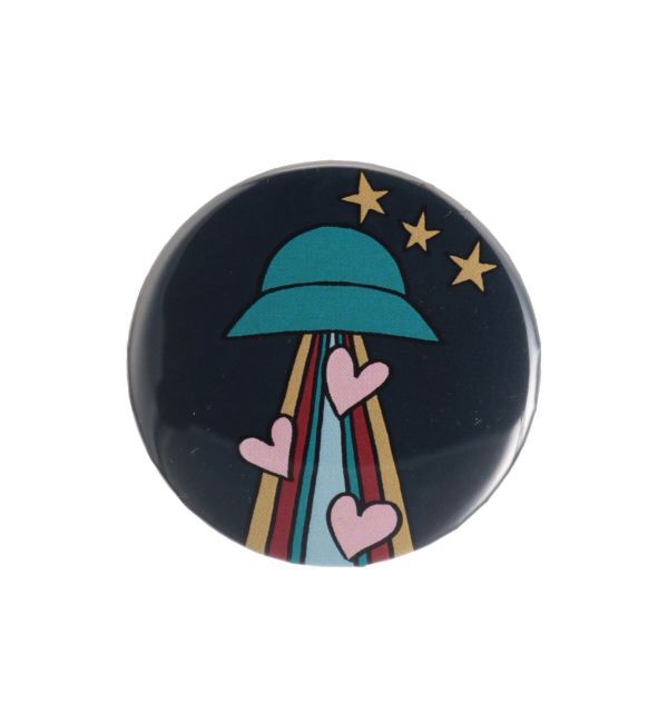 jouetie「【FRUITSZIPPER鎮西寿々歌】リボンプリーツスカート」|スカート|