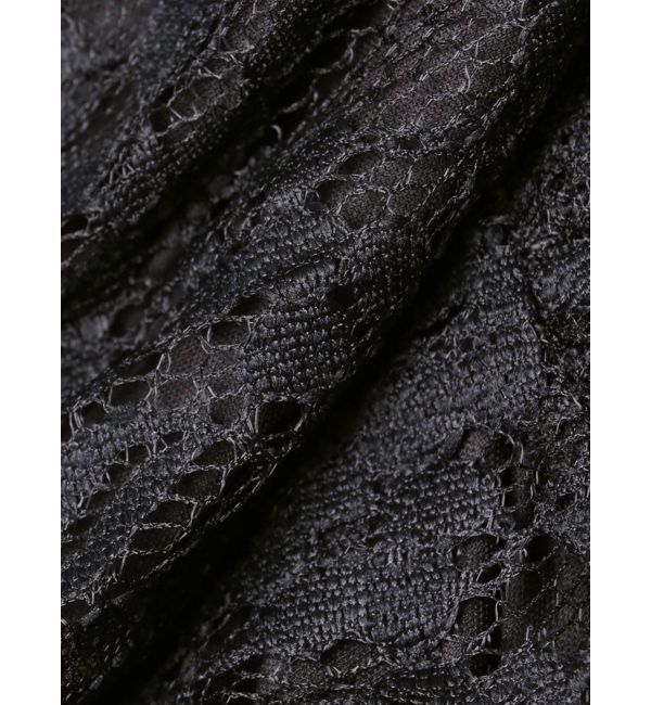 jouetie「アシメヘムシアーロングスカート」|スカート|