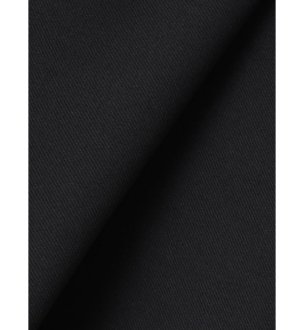 jouetie「【アニメ『ジョジョの奇妙な冒険 ストーンオーシャン』&times;jouetie】BIGシャツ」|シャツ・ブラウス|