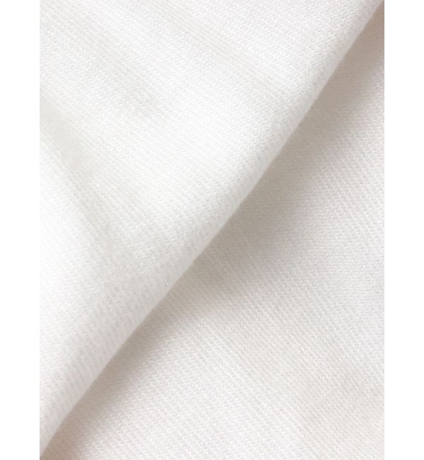 merry jenny「カットティアードミニスカート」|スカート|