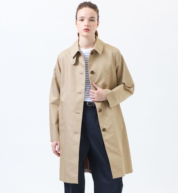 マッキントッシュ フィロソフィー(MACKINTOSH PHILOSOPHY)の通販