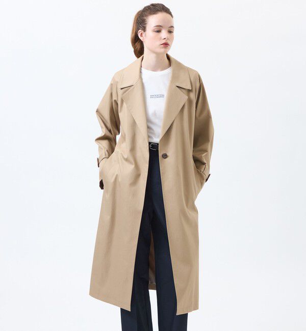 マッキントッシュフィロソフィーの通販｜ルミネのファッション通販