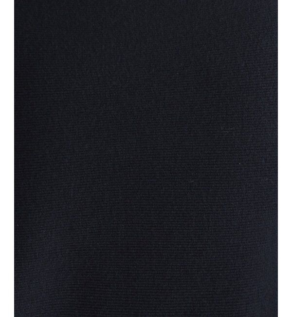 IKKA LOUNGE「ウォッシャブルニットSET」|その他|