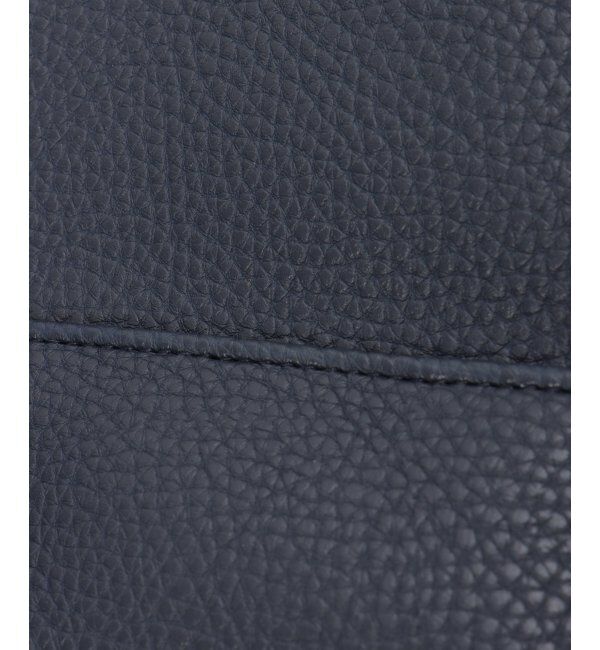 ikka「シュリンクボックスショルダーBAG」|その他|