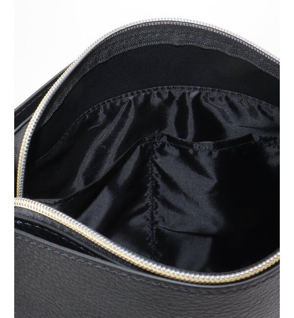 Lbc with Life「合皮ミドルトートバッグ」|その他|