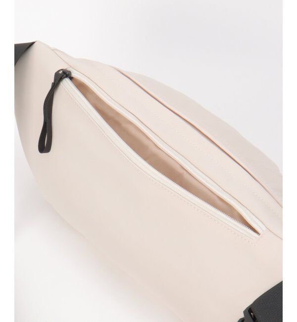 VENCE share style「ティムボディバッグ」|その他|