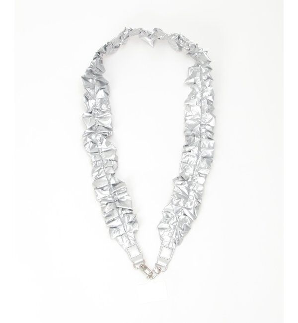 VENCE share style「ロングシャーリングストラップ」|その他|