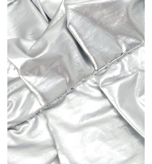 VENCE share style「ロングシャーリングストラップ」|その他|