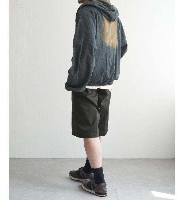 VENCE share style「Dickies ディッキーズ イージーハーフパンツ」|その他|