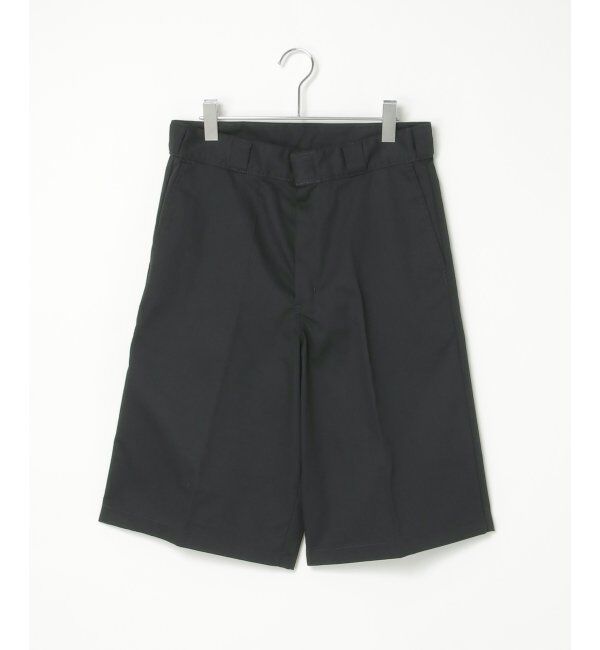 VENCE share style「Dickies ディッキーズ イージーハーフパンツ」|その他|