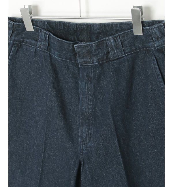 VENCE share style「Dickies ディッキーズ イージーハーフパンツ」|その他|