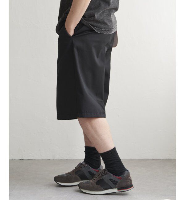 VENCE share style「Dickies ディッキーズ イージーハーフパンツ」|その他|