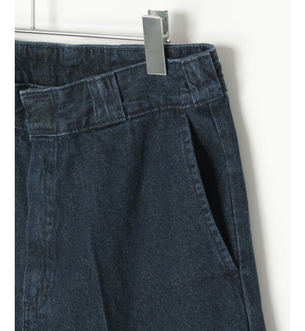 VENCE share style「Dickies ディッキーズ イージーハーフパンツ」|その他|