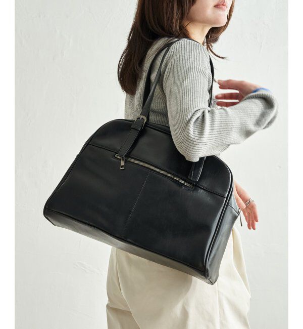 VENCE share style「オブリエルボストン」|その他|