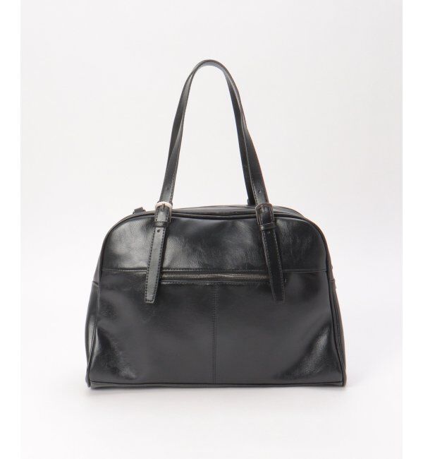 VENCE share style「オブリエルボストン」|その他|