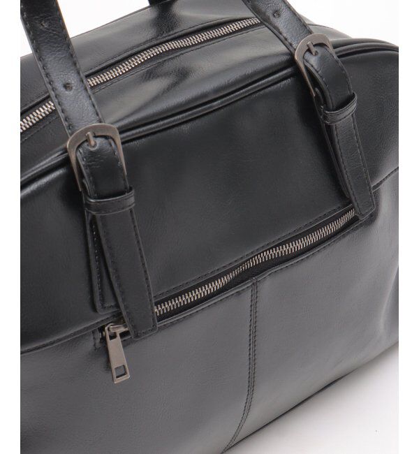 VENCE share style「オブリエルボストン」|その他|