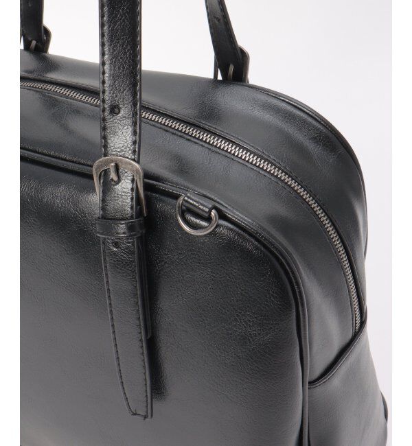 VENCE share style「オブリエルボストン」|その他|