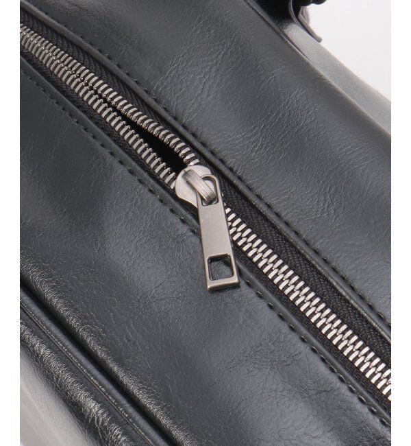 VENCE share style「オブリエルボストン」|その他|