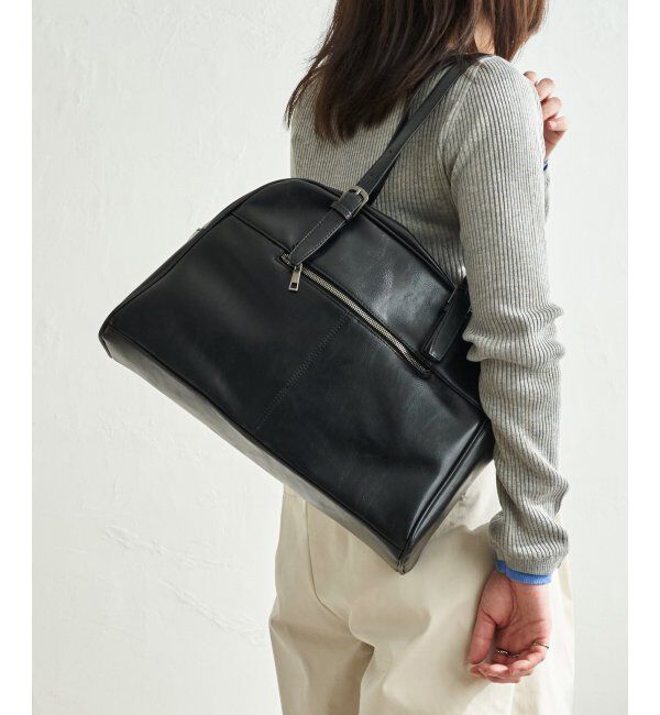 VENCE share style「オブリエルボストン」|その他|