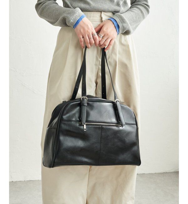 VENCE share style「オブリエルボストン」|その他|