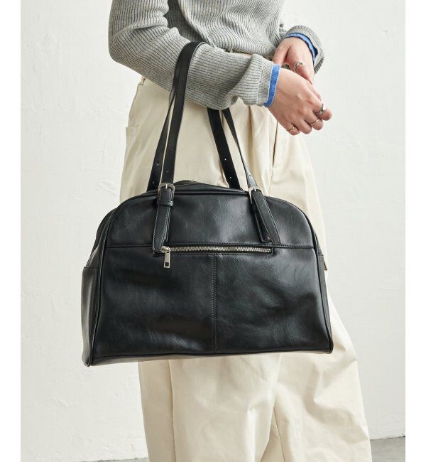 VENCE share style「オブリエルボストン」|その他|