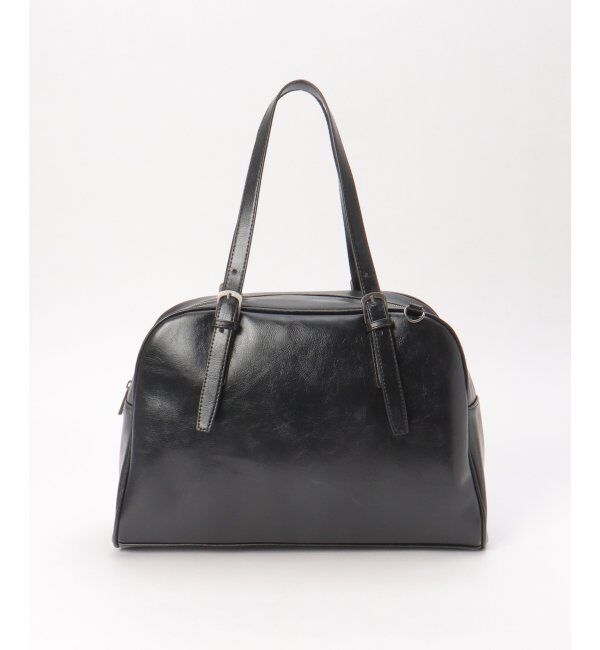 VENCE share style「オブリエルボストン」|その他|