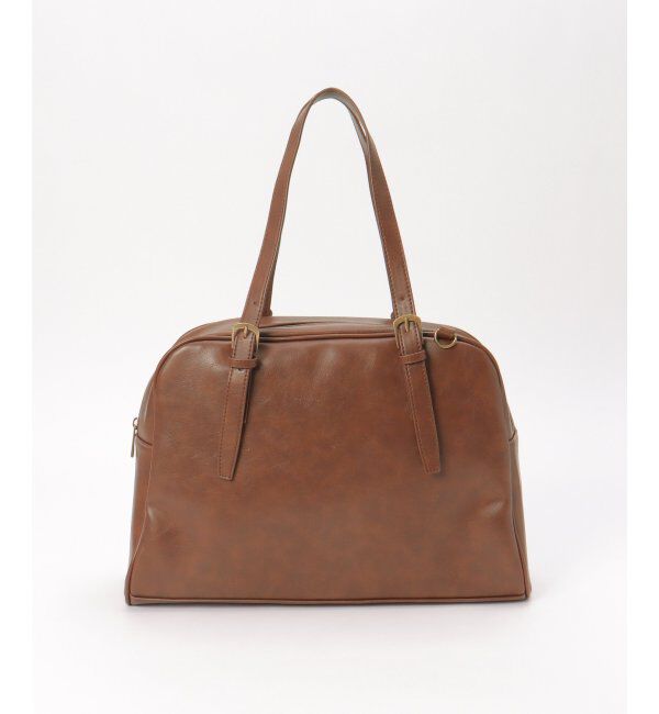 VENCE share style「オブリエルボストン」|その他|