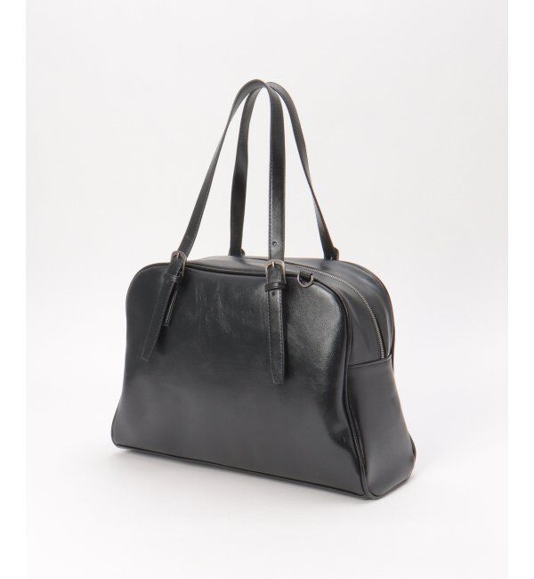 VENCE share style「オブリエルボストン」|その他|