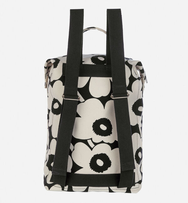 Marimekko「Mono Backpack Unikko バックパック」|リュック|