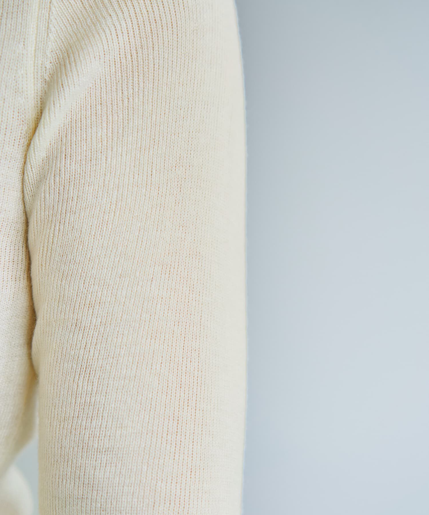 STYLE DELI「夢ごこちハイゲージゆるフィットトップス」|Tシャツ・カットソー|