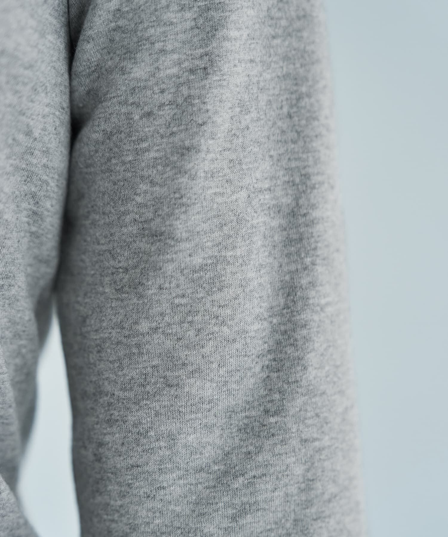 STYLE DELI「シンプルなフラットカットソートップス」|Tシャツ・カットソー|