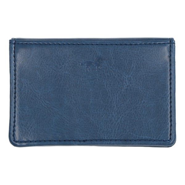 PEDIR「ネブラスカ　ネームカードケース／ＰＥＤＩＲ」|名刺入れ・カードケース|