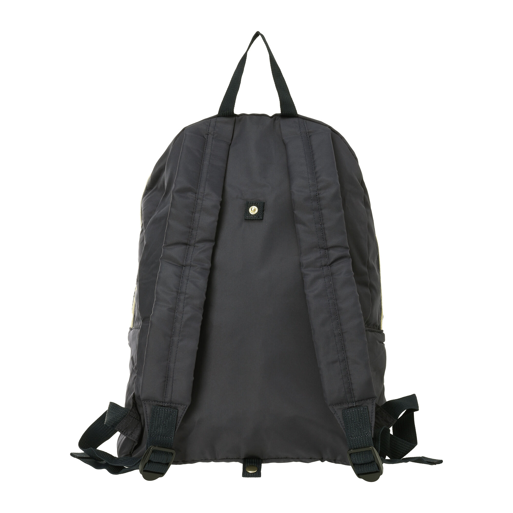  「JOURNALIER ジョルナリエ バックパック」|リュック|