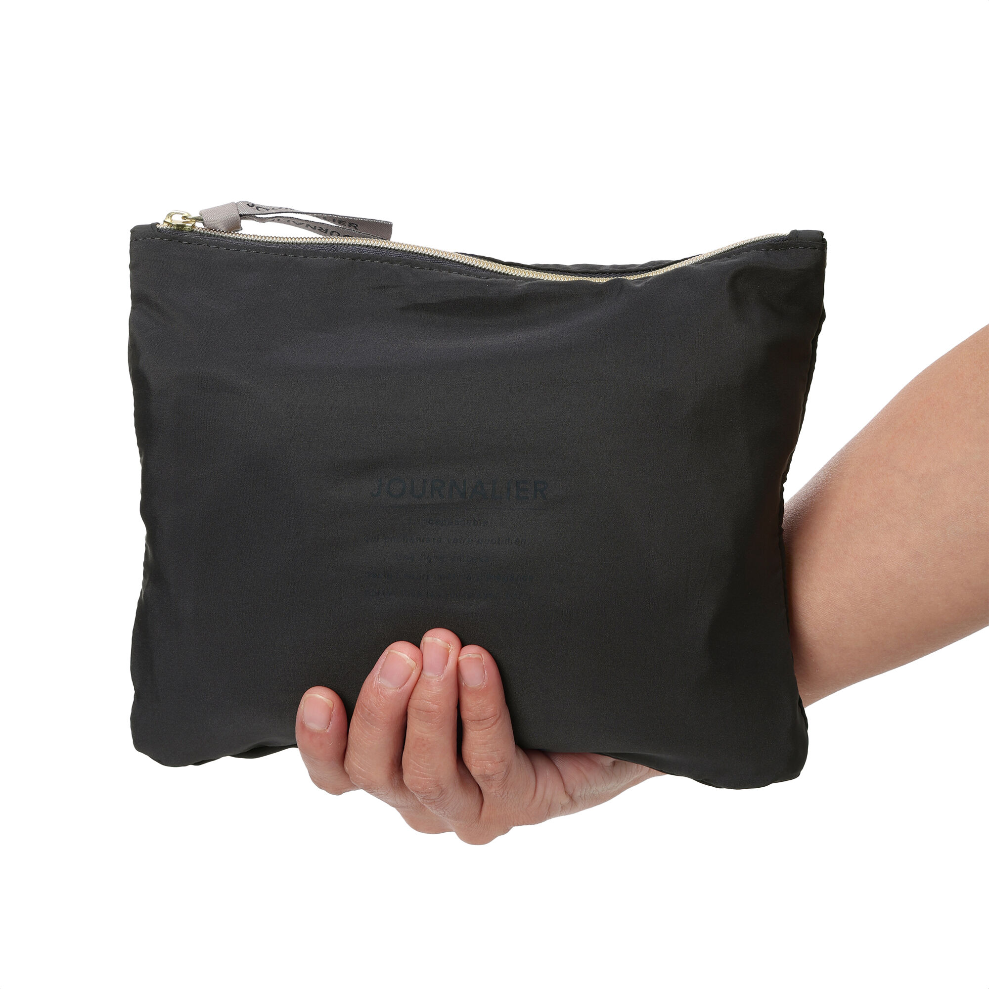  「JOURNALIER ジョルナリエ バックパック」|リュック|