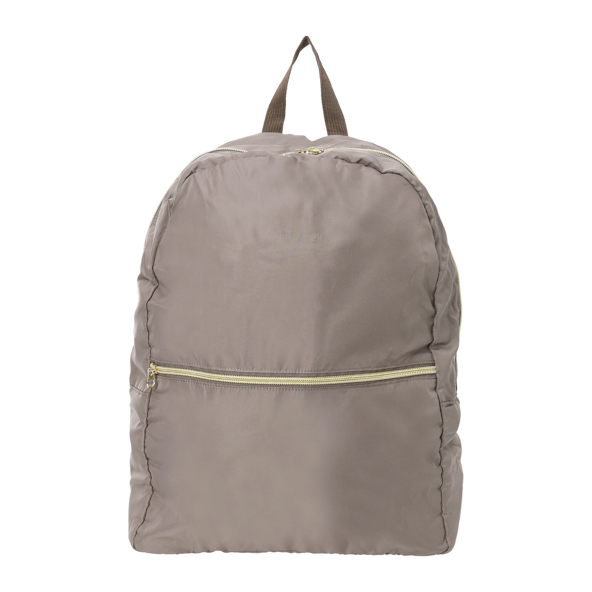  「JOURNALIER ジョルナリエ バックパック」|リュック|ﾊﾟｰﾌﾟﾙｸﾞﾚｰ