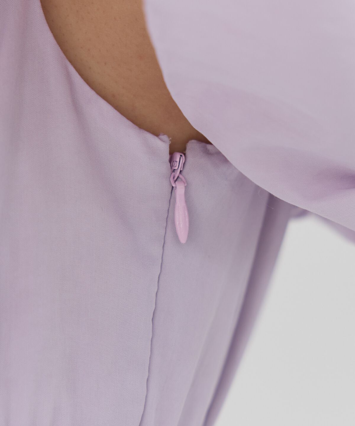 REDYAZEL「ショルダーリボンオフショルワンピース」|ワンピース|