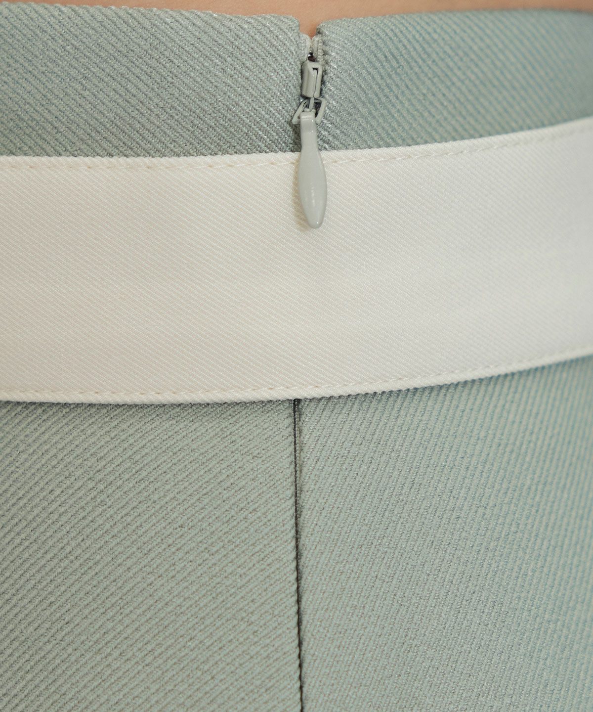 REDYAZEL「ﾋﾞｼﾞｭｰｶﾗｰｺﾝﾊﾟｸﾄﾌﾞﾗｳｽ&times;ﾊﾞｲｶﾗｰﾛﾝｸﾞﾌﾚ  」|ワンピース|