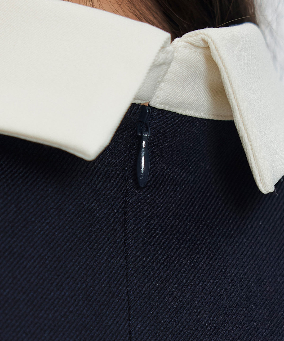 REDYAZEL「ﾋﾞｼﾞｭｰｶﾗｰｺﾝﾊﾟｸﾄﾌﾞﾗｳｽ&times;ﾊﾞｲｶﾗｰﾛﾝｸﾞﾌﾚ  」|ワンピース|