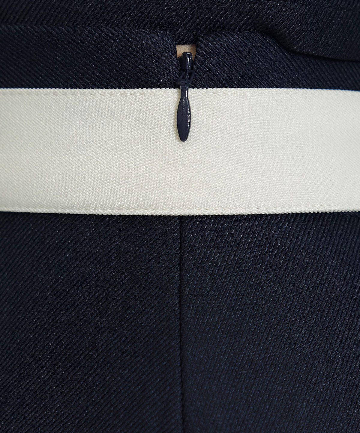 REDYAZEL「ﾋﾞｼﾞｭｰｶﾗｰｺﾝﾊﾟｸﾄﾌﾞﾗｳｽ&times;ﾊﾞｲｶﾗｰﾛﾝｸﾞﾌﾚ  」|ワンピース|