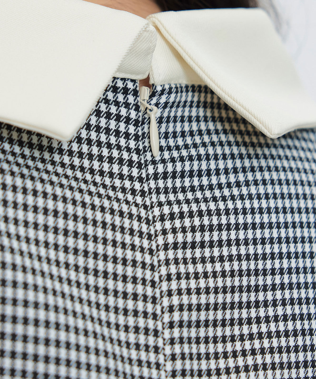 REDYAZEL「ﾋﾞｼﾞｭｰｶﾗｰｺﾝﾊﾟｸﾄﾌﾞﾗｳｽ&times;ﾊﾞｲｶﾗｰﾛﾝｸﾞﾌﾚ  」|ワンピース|