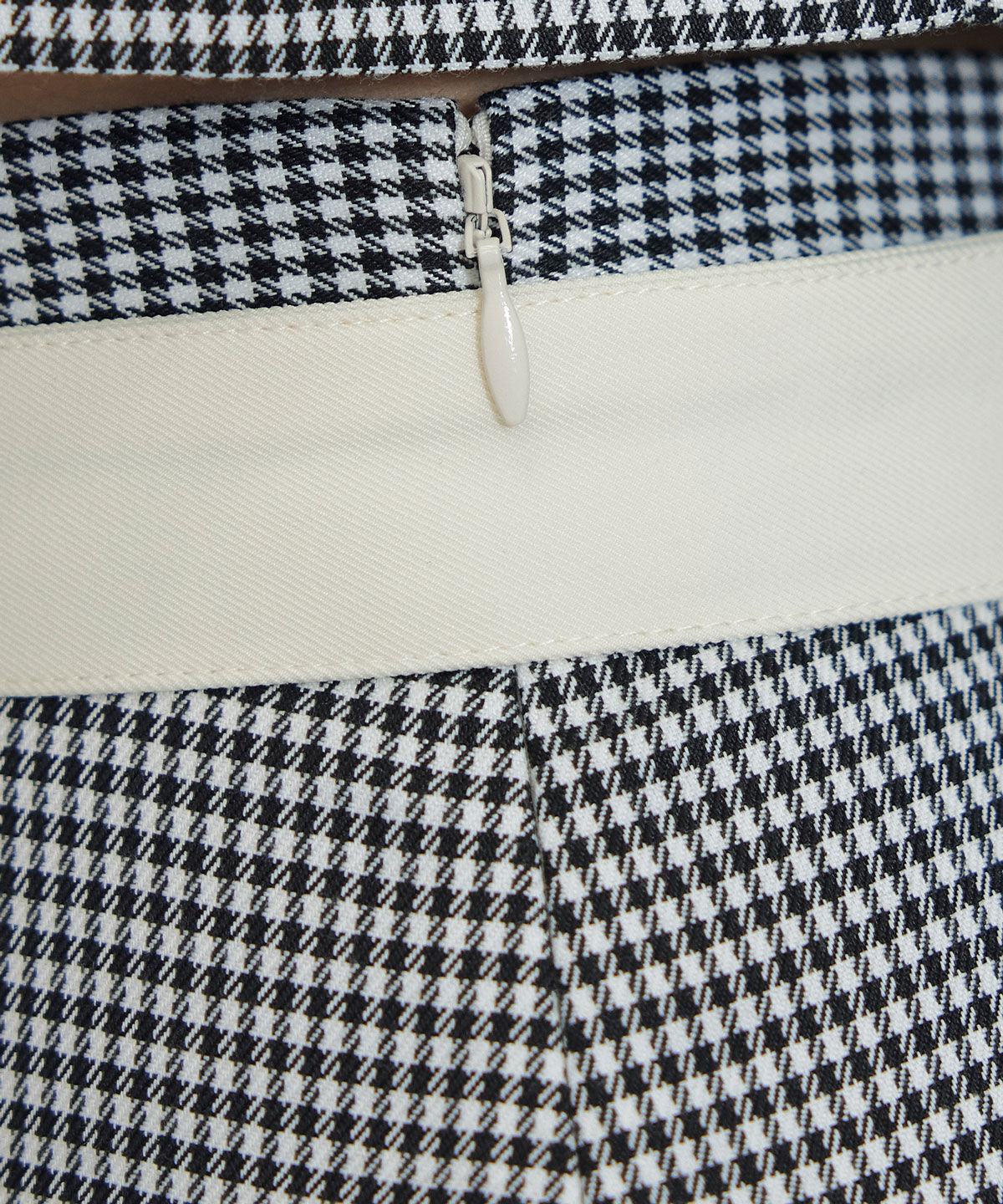 REDYAZEL「ﾋﾞｼﾞｭｰｶﾗｰｺﾝﾊﾟｸﾄﾌﾞﾗｳｽ&times;ﾊﾞｲｶﾗｰﾛﾝｸﾞﾌﾚ  」|ワンピース|