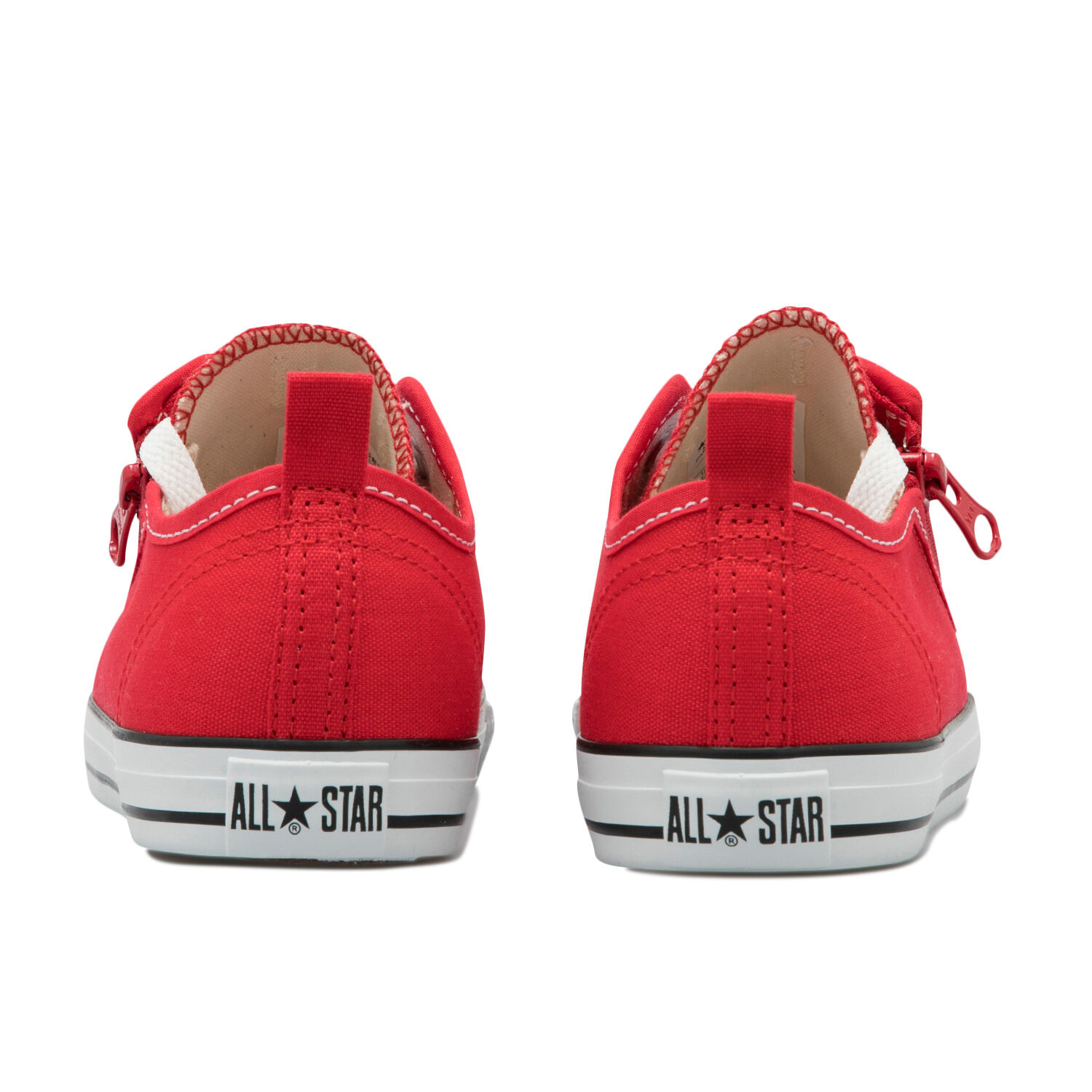 CONVERSE「【CONVERSE】15-21CHILD ALL STAR N Z OX」|スニーカー|