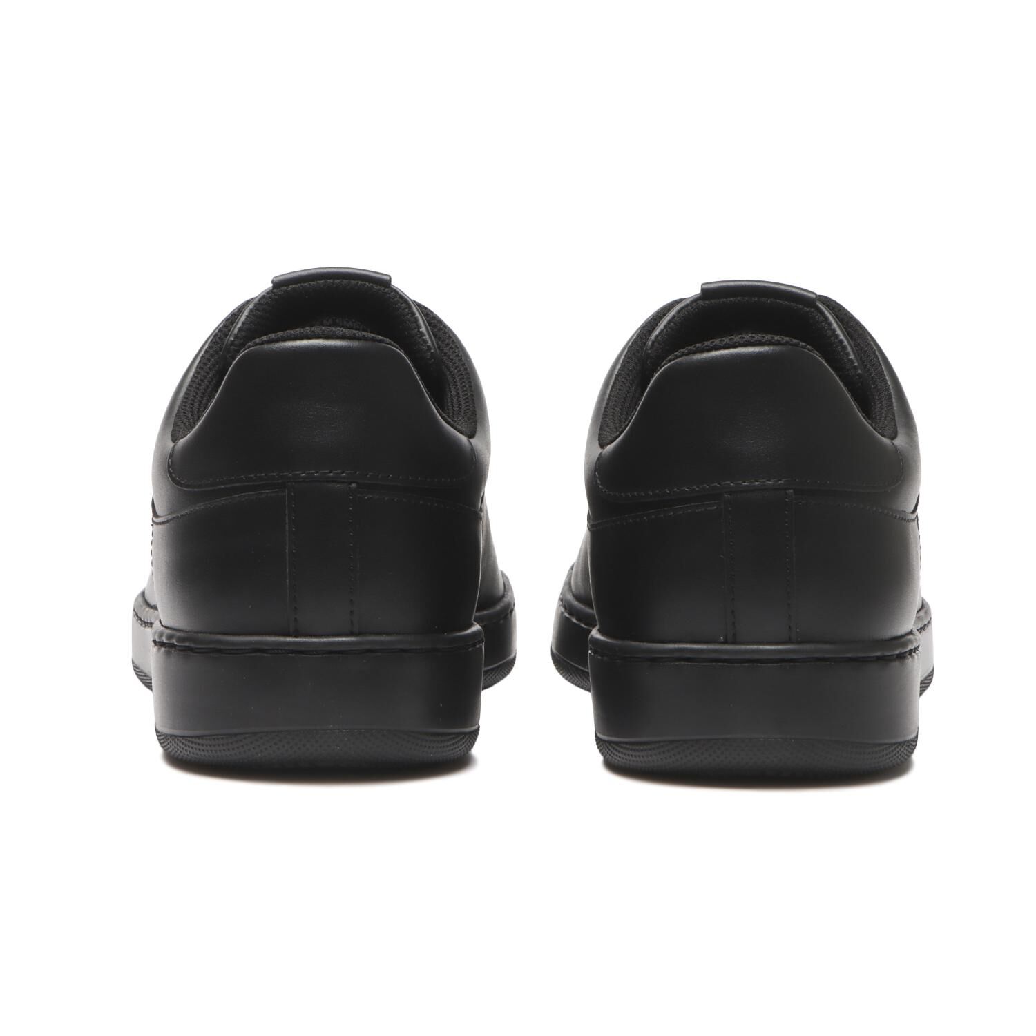 STEFANO ROSSI「【STEFANO ROSSI】ALCE MAIDA」|スニーカー|