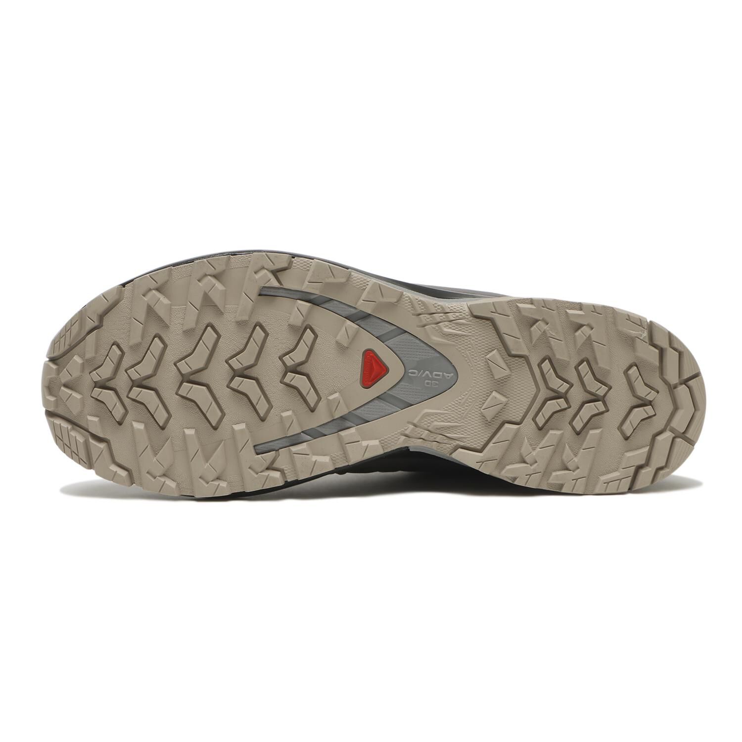 SALOMON「【SALOMON】XA PRO 3D V9 GTX W」|スニーカー|