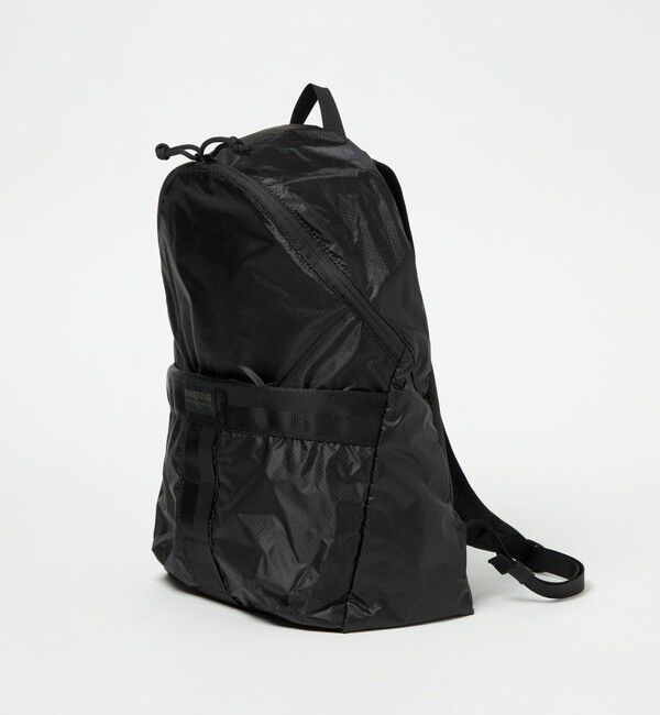 UNITED ARROWS「【別注】＜BRIEFING＞SOLID LIGHT BACK PACK/リュック」|リュック|
