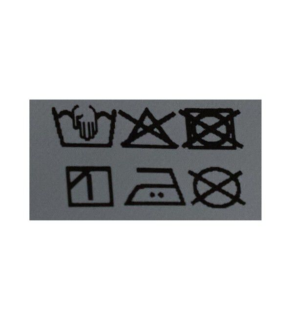 ASTRAET「＜ASTRAET＞1タック バルーン デニムパンツ」|デニム|