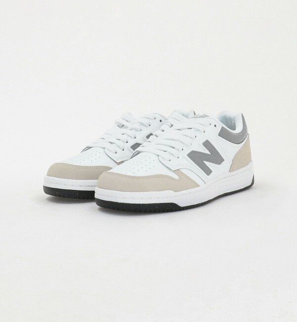 UNITED ARROWS「＜New Balance＞U480L74K/D スニーカー」|スニーカー|