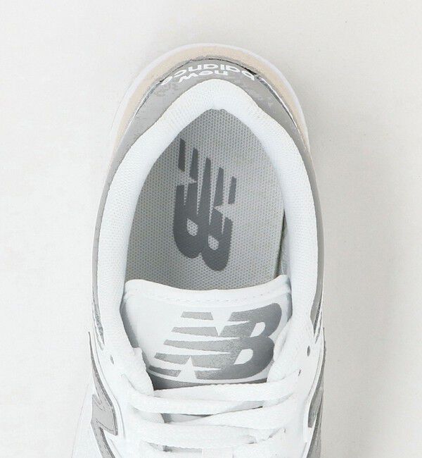 UNITED ARROWS「＜New Balance＞U480L74K/D スニーカー」|スニーカー|