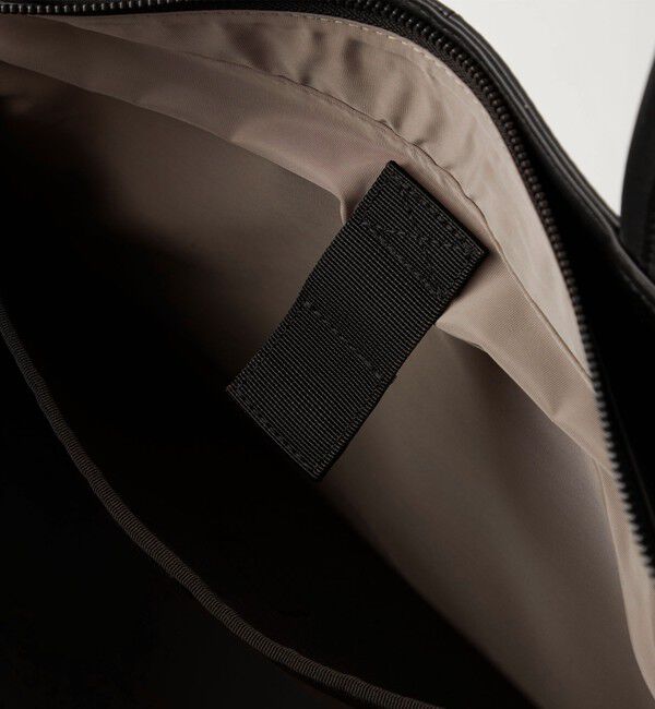 UNITED ARROWS green label relaxing「GLR ファンクショナル V2 レザー トートバッグ」|トートバッグ|